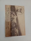 FIAT  804 -FRANCE   Grand Prix 1922 , NAZZARO MEURISSE  Fiat 804 -1920s postcard