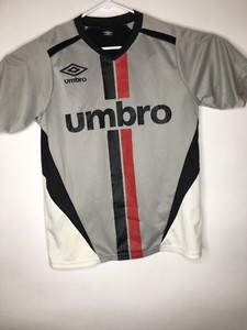 umbro descente