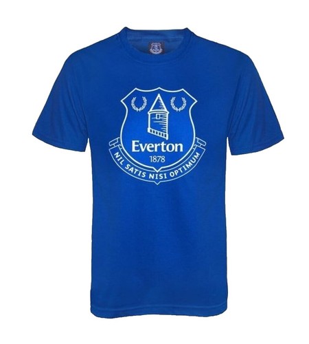 Puma Everton kejian Tシャツ Retro Everton KEJIAN Puma Longsleeve away jersey 1996 ECCO2K | eBay