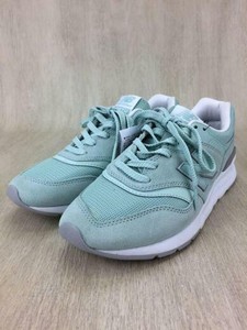 new balance white agave