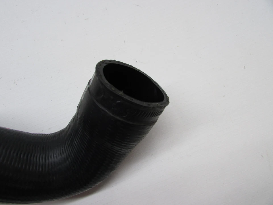 AUDI A4 2004 TUBO DE ADMISIÓN DE AIRE TUBO MANGUERA 8E0145838 OEM 02 03 04 05 Foto 4 de 4