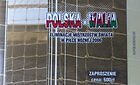 Poland - Wales 2006 World Cup Qualifier 07.09.2005 match invitation