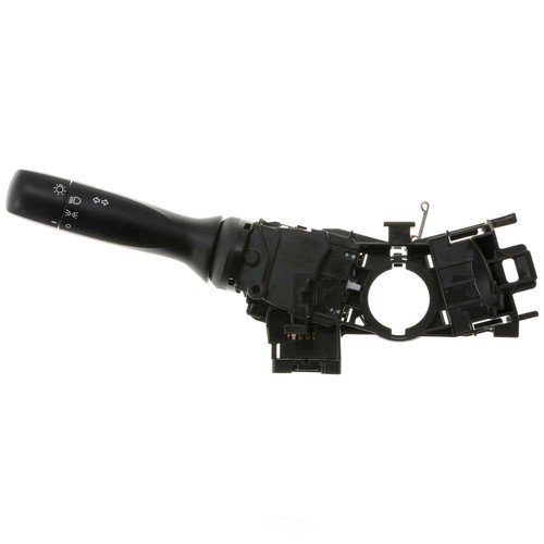 Combination Switch fits 2007-2012 Toyota Yaris WVE BY NTK - Picture 3 of 5