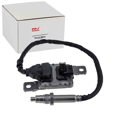 NTY NOX-SENSOR HARNSTOFFEINSPRITZUNG passend für AUDI A4 A5 | ENOX-AU-005