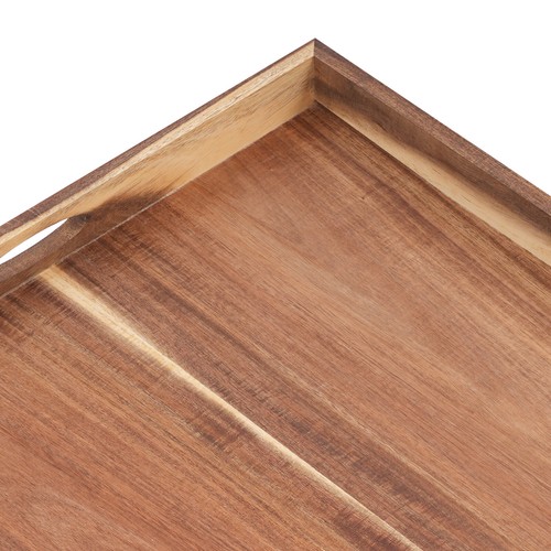 Stove Top Cover 74.93*55.88*5.72cm Stove Top Cover W/Handles 30kg Load-bearing - Picture 5 of 24