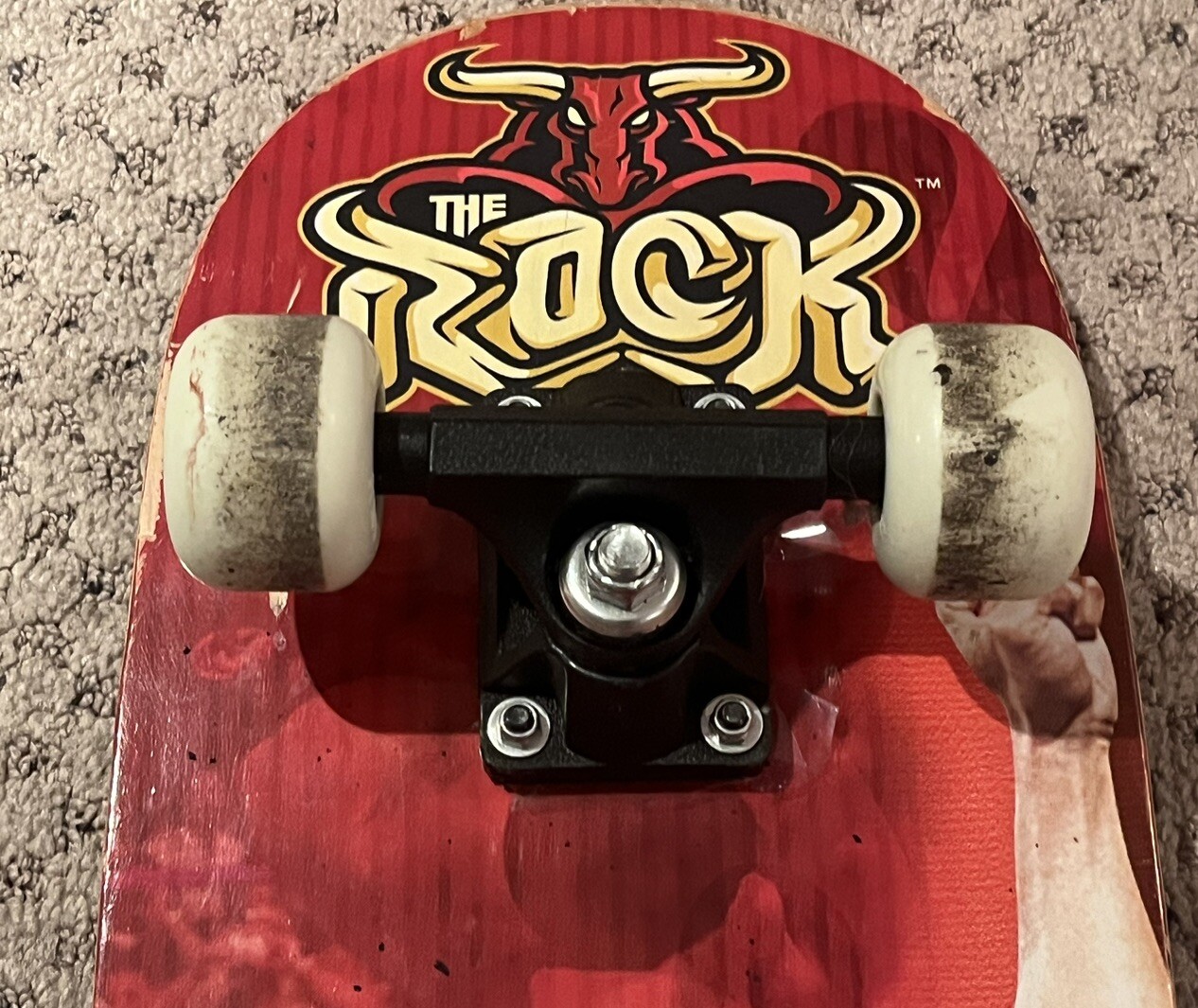 Picture 2 of 5