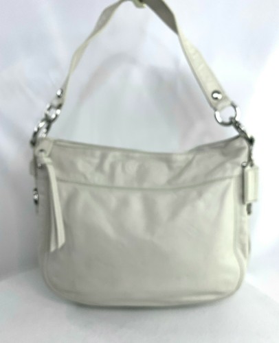 coach hobo bag ebay