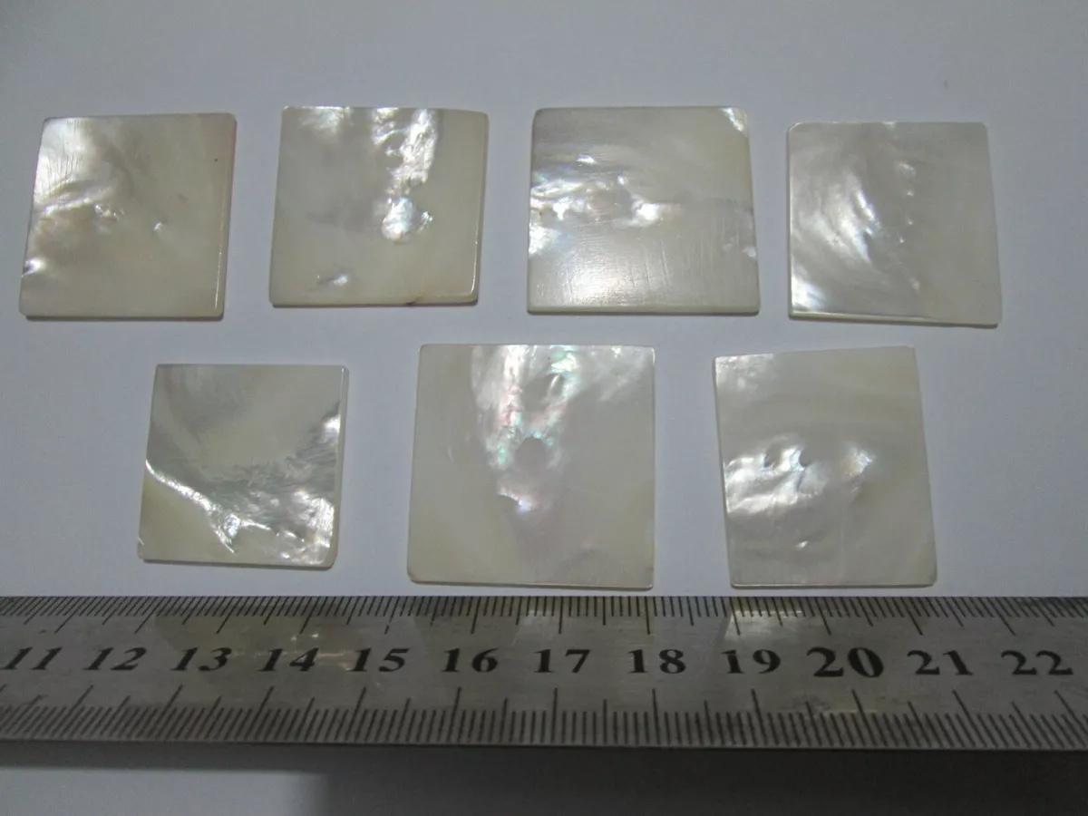 Ebay mother of pearl deals