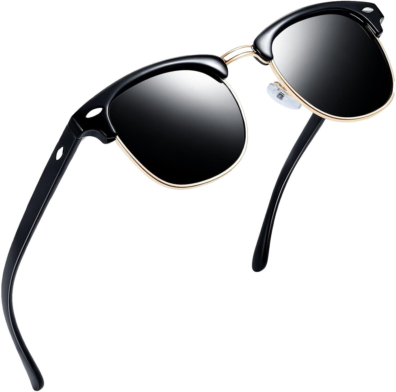 Sol Amor Sunglasses | eBay Sol Amor Sunglasses | eBay