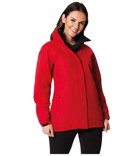 Regatta Womens Aledo Insulated 