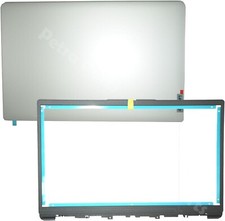 for Lenovo IdeaPad 1 15ADA7 1 15AMN7 LCD Back Cover Top Lid Bezel 5CB1F36621