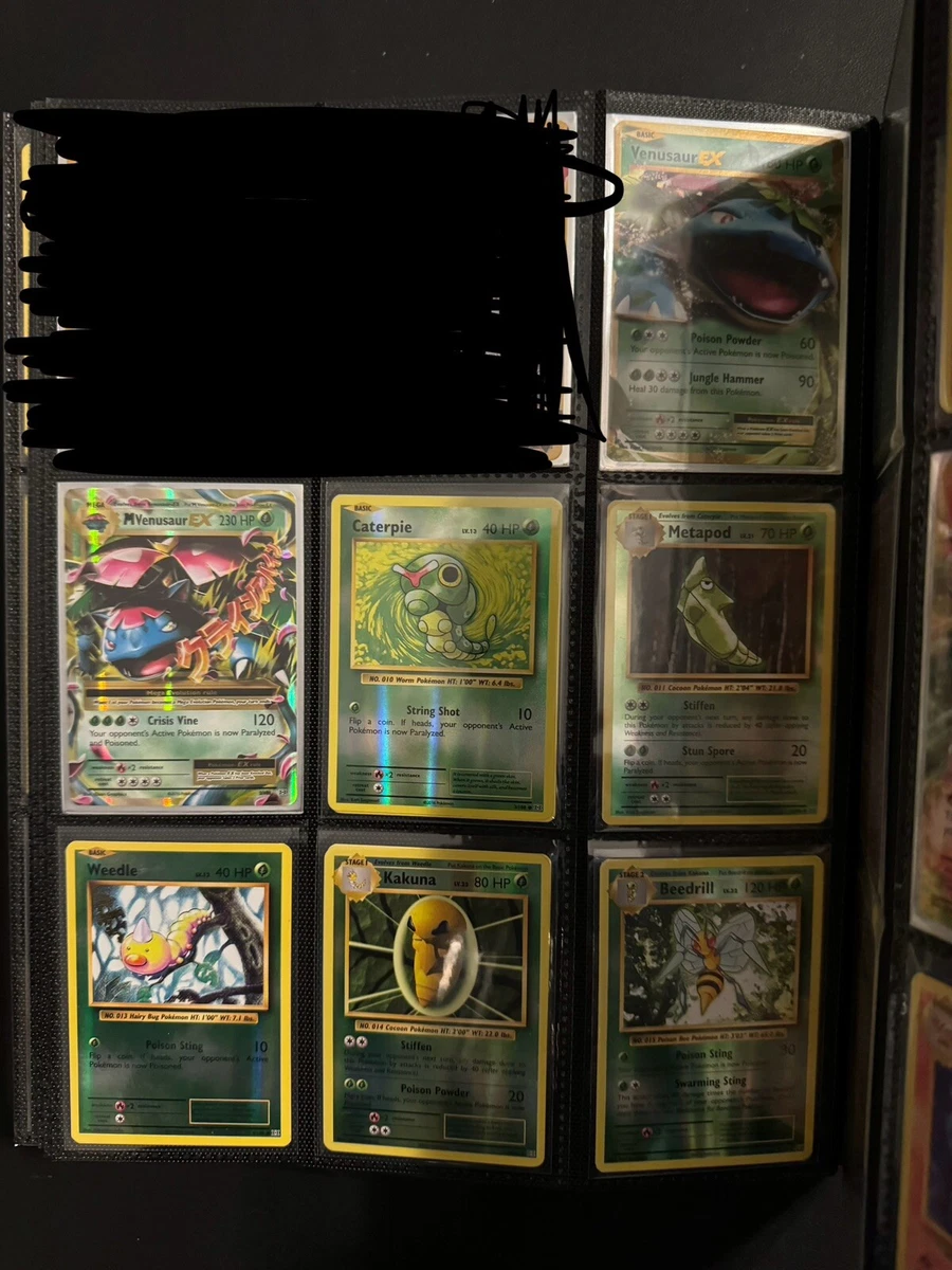 Pokmon TCG Breakpoint Collectible Card Game Sets for sale - eBay Pokmon TCG Breakpoint Collectible Card Game Sets for sale - eBay