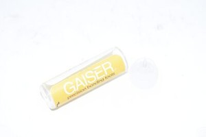 Gaiser Tool 53-T Wire Bonding 