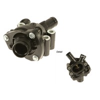 Genuine W0133-1972693-oes - Thermostat Assembly on sale Genuine W0133-1972693-oes - Thermostat Assembly on sale