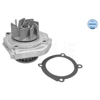 Meyle Wasserpumpe KüHlmittelpumpe FüR Fiat 500 C Punto Ford KA Mito Giulietta