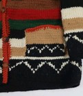 Bild 3 von 5