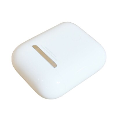 Apple AirPods A1602 Genuine Replacement OEM Charging Case Charger