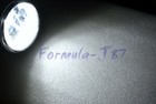 Imagen 9 de 12