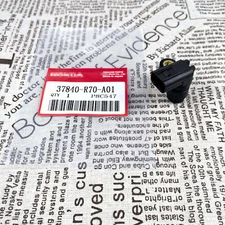 OEM 37840-R70-A01 Engine Camshaft Cam Position Sensor For Honda Accord Pilot MDX