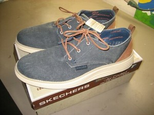 skechers status 2.0 pexton