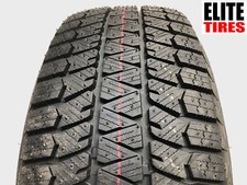 Bridgestone Blizzak Ws90 P23560r16 235 60 16 New Tire Bridgestone Blizzak Ws90 P23560r16 235 60 16 New Tire