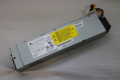 Delta NETZTEIL DPSN-180AB A max. 190W 341-0094-04