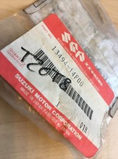 Suzuki 13494-14F00 Molla Carburatore Burgman AN250 UH125 UH150 Anno 250 Uh 125