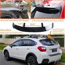 For 13-17 Subaru XV / XV Crosstrek / Crosstre...