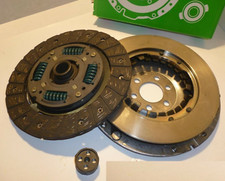 Kit d'embrayage Volkswagen SCIROCCO