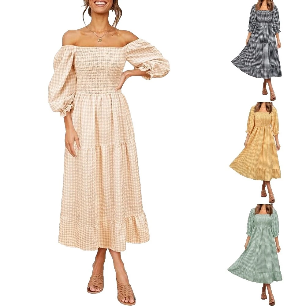 Женские вечерние закрытые/коктейльные бальные платья