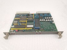 ABB / BBC 87WF01E GJR2344700R1212 Module Board Plug Card