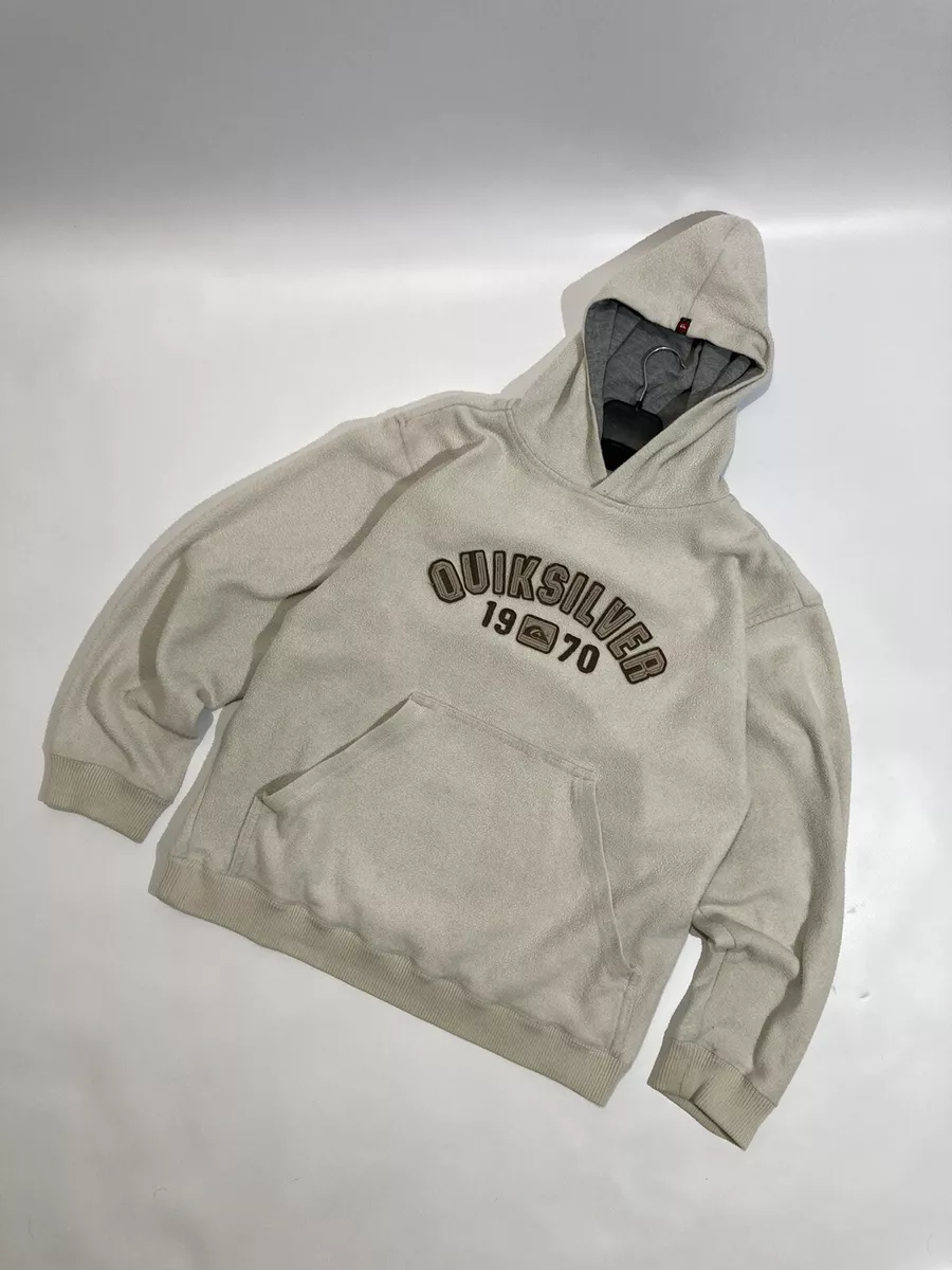 Quicksilver sweatshirts outlet