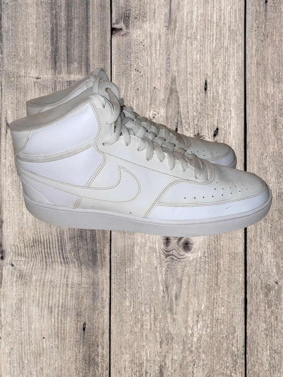 Up and hotsell coming sneakers