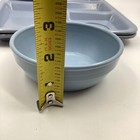 Foto 9 di 10