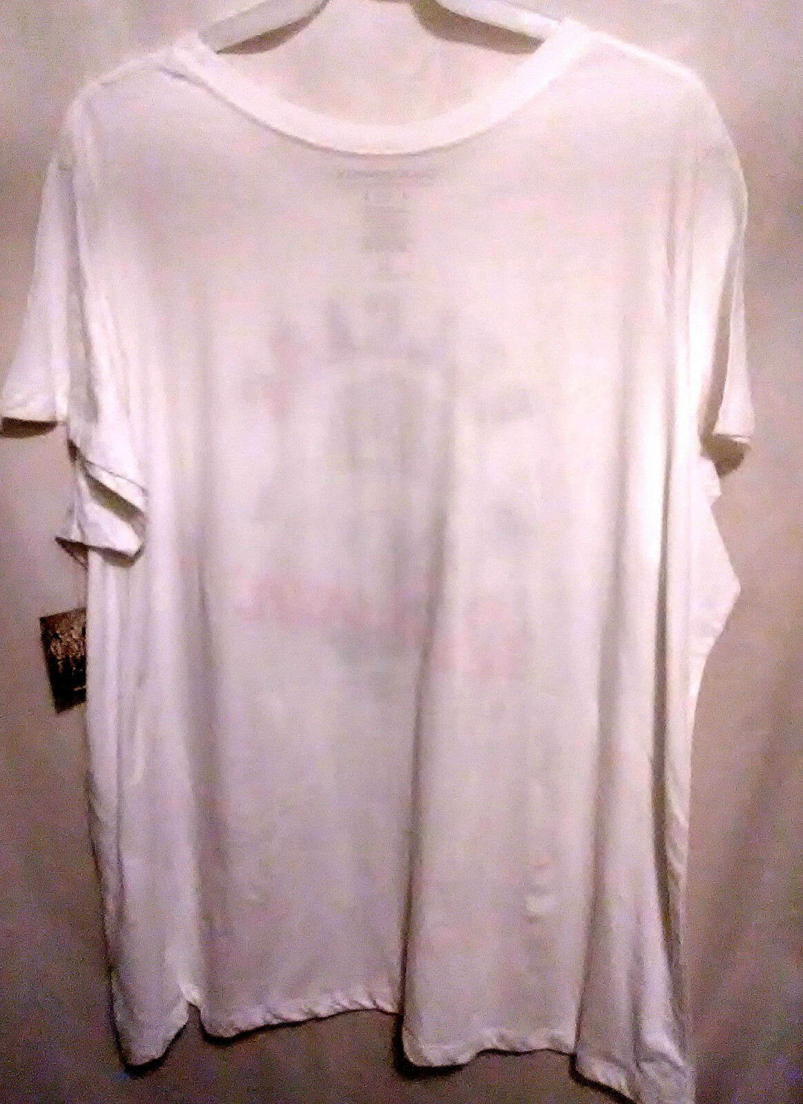Picture 3 of 6
