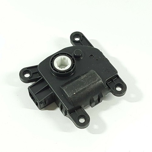 Genuine 971621JAA0 Intake Door Actuator For KIA Rio 2012-2016 - Picture 7 of 9