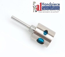 NSK Pana Air Standard Canister Screw Type Turbine