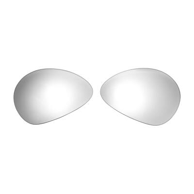 Confezione Da 10 Lenti Di Ricambio Per Casco Da Saldatura A Luce - Foto 9