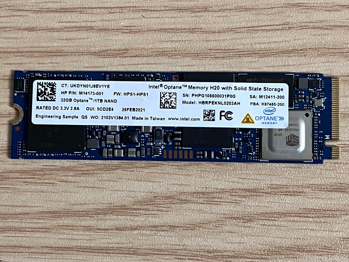 Hard Disk Memory Test Hp Laptop HP 246 ,450, 455 Government Laptop