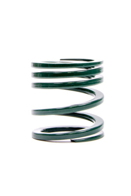 Eibach Spring 2.5in ID Tender Progressive ID Eibach Spring 2.5in ID Tender Progressive ID