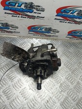 FORD TRANSIT MK7 2.4 2007-2011 FUEL INJECTION PUMP HIGH PRESSURE 6C1Q-9B395-BB 1