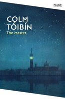 The Master | Shortlisted For The Man Booker Prize | Colm TóIbíN | Taschenbuch