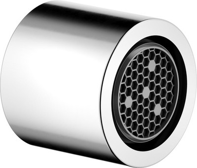 Ersatz Belüfterbrecher weiblich für Plus Nobili Serie -RAEK222/10CR
