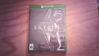 Skyrim Special Edition - Xbox One