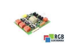 2UACFBK014051 CT405B SERVOMAC - Reconditionné - Garantie 24 mois