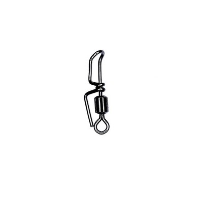 Cox & Rawle Cascade Swivels PRO-Pack 50 pieces for long distance rig makers