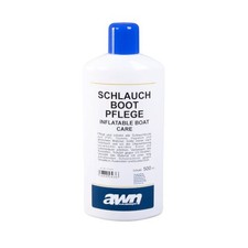 awn Schlauchboot Pflege, 500 ml (19,98 EUR/l)