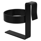  Cooler Cup Holder Drink Anti-shake Stabilizer Outdoor Beverage for