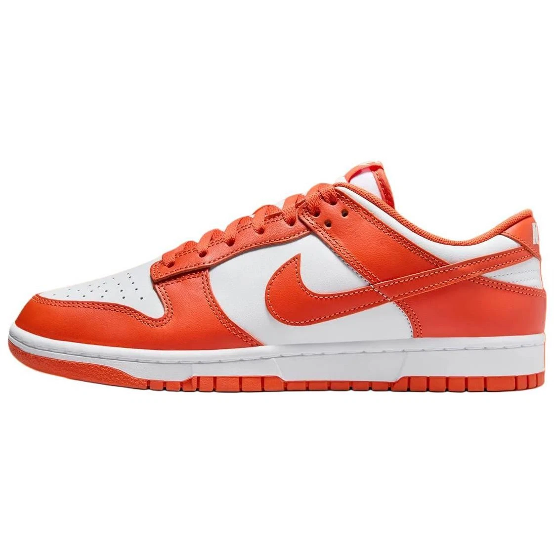 Nike Dunk Low Cosmic Clay for Sale - Authenticity Guaranteed - eBay