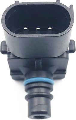 #ad Manifold Absolute Pressure Sensor MAP Sensor Compatible with Challenger Charger $44.99